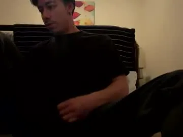 lomein99 live cam