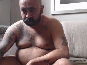 London_lad_101 live cam preview