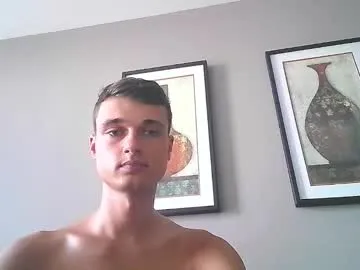 london_tomy live cam