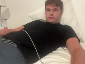 londonlad2002x live cam