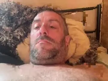 Londonsbigbenxxx profile pic