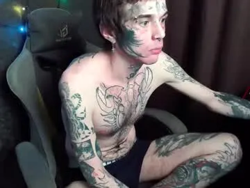 lone1ycrystal live cam