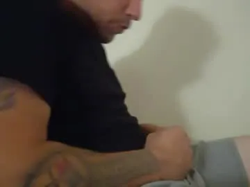 Lonelybadboy95 profile pic