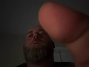 Lonelyguy4286 male cam profile image