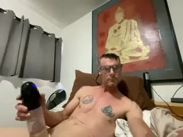 Lonelylover2hard profile pic