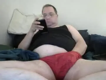 lonelyman91775 live cam