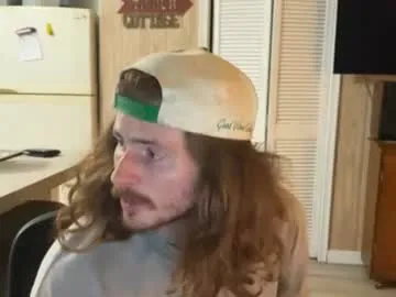 lonewolfffy live cam