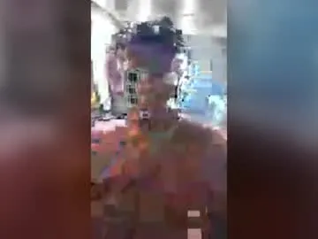 Long_dong_silve live cam preview