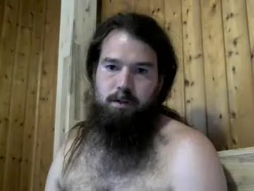 Long_haired91 profile pic
