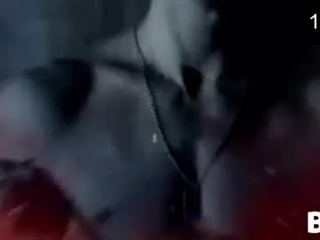 Long_play live cam preview
