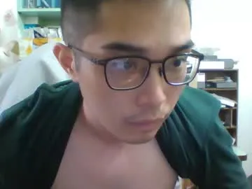 longan9k9238764 live cam