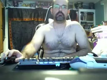 Longandcut99 profile pic