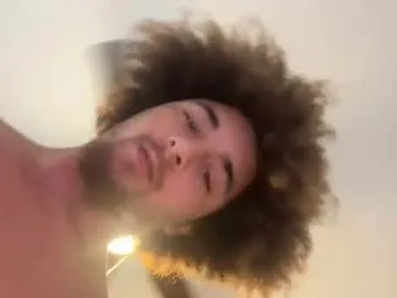 Longbrowncockx profile pic