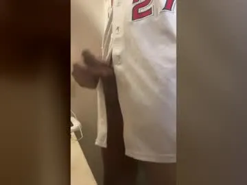 Longdickcrip profile pic