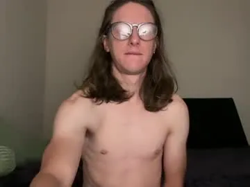 Longdickelijah profile pic