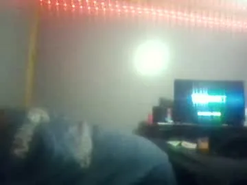 Longdong4u420 profile pic