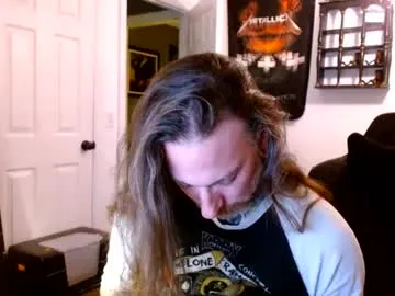 Longhair021 profile pic