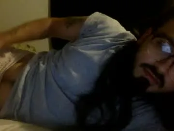 Longhairlongdick4747 profile pic
