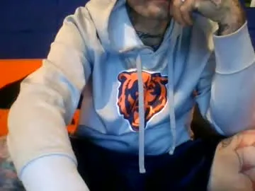 Longhardcloudynights profile pic