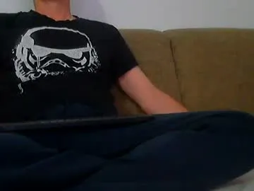 Longlover1309 male cam profile image