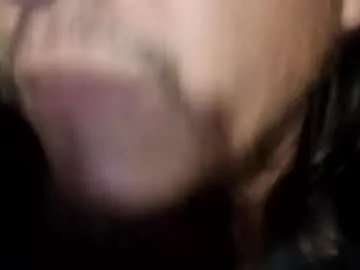 Longone2600 live cam preview