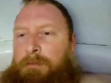 Longshlong54321 profile pic