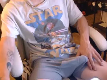 Longstroks00 profile pic