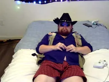 Lonleyvergin1999 profile pic