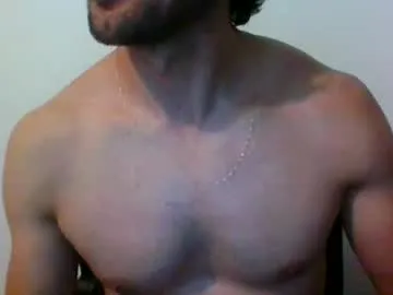 Lonzzzo profile pic