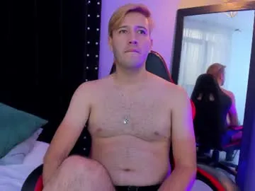 Loogert19 live cam preview