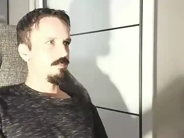 Lookaz4010 live cam preview