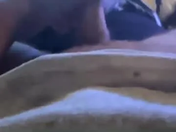 Lookin4abigbootygirl live cam preview
