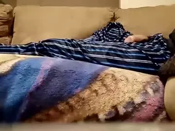 Looking4bush live cam preview