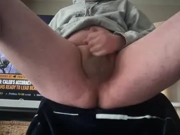 Loosecannon26 profile pic