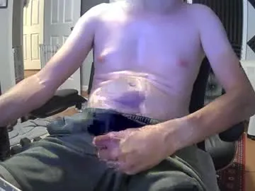 Looselycut profile pic