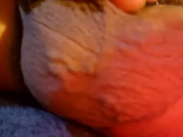 Lopezpedro2791 live cam preview