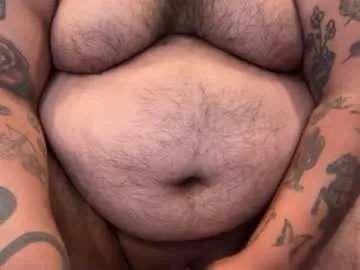Lorcali profile pic