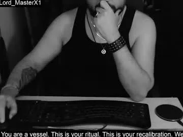 lord_masterx preview