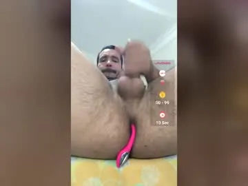 Lord_two profile pic
