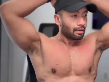 lordcalepecs live cam preview