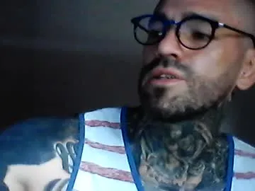 Lorddorian1 profile pic