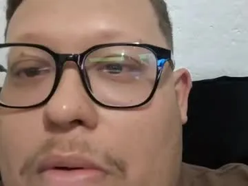 Lordgostozin profile pic