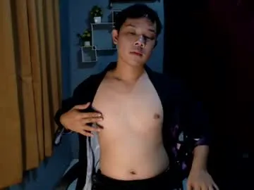 Lordie_fucker live cam preview