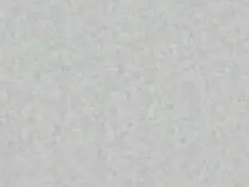 lordlanel live cam