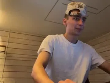 Lordsaee profile pic