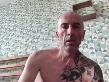 Lorenzo44300 live cam preview