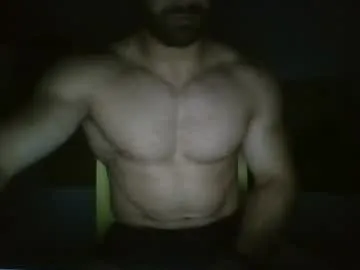Lorenzo_chat profile pic