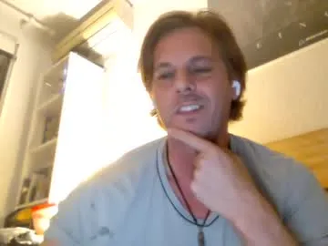 Lorenzo_sexy_dicarlo profile pic