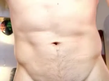 Los_juanes live cam preview