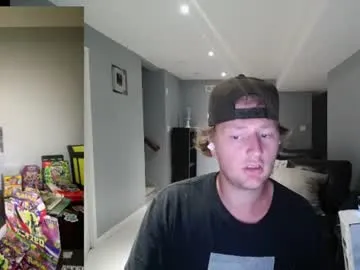 Loserman5 profile pic